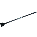 モクバ印　Ｅ－２８　ミニオン　パイプケレン棒　９５巾×１０００ｍｍ