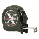 タジマ　ＦＸロック１９　５.５ｍ