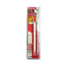 ＮＡＣＨＩ　鉄工用ドリル　シンニング　２本入　０．８ｍｍ