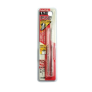 ＮＡＣＨＩ　鉄工用ドリル　シンニング　２本入　１．７ｍｍ
