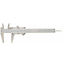 シンワ　高級ミニノギス　１００ｍｍ　１９８９４