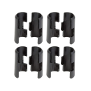 ルミナス スリーブ　４組　ＩＨＬ－ＳＬＶ４Ｓ