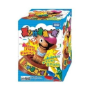 黒ひげ 危機一発