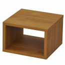 オープンラックシステム　ＢＲ　ＯＰＲ－３０２０