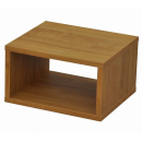 オープンラックシステム　ＢＲ　ＯＰＲ－３５２０