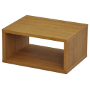 オープンラックシステム　ＢＲ　ＯＰＲ－４０２０