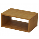 オープンラックシステム　ＢＲ　ＯＰＲ－４５２０