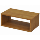 オープンラックシステム　ＢＲ　ＯＰＲ－５０２０