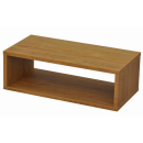 オープンラックシステム　ＢＲ　ＯＰＲ－６０２０