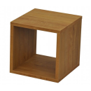 オープンラックシステム　ＢＲ　ＯＰＲ－３０３０