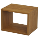 オープンラックシステム　ＢＲ　ＯＰＲ－４０３０