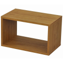 オープンラックシステム　ＢＲ　ＯＰＲ－５０３０