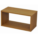 オープンラックシステム　ＢＲ　ＯＰＲ－６０３０