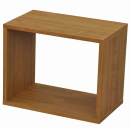 オープンラックシステム　ＢＲ　ＯＰＲ－５０４０