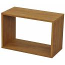 オープンラックシステム　ＢＲ　ＯＰＲ－６０４０