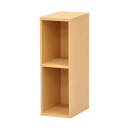 プレージ　ＮＡ　６０２０　ＮＰＧ－６０２０