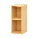 プレージ　ＮＡ　６０２５　ＮＰＧ－６０２５