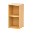 プレージ　ＮＡ　６０３０　ＮＰＧ－６０３０