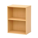 プレージ　ＮＡ　６０４５　ＮＰＧ－６０４５