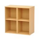 プレージ　ＮＡ　６０６０　ＮＰＧ－６０６０