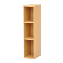 プレージ　ＮＡ　９０２０　ＮＰＧ－９０２０