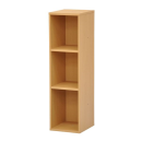 プレージ　ＮＡ　９０２５　ＮＰＧ－９０２５