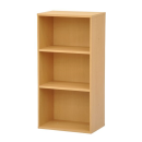 プレージ　ＮＡ　９０４５　ＮＰＧ－９０４５