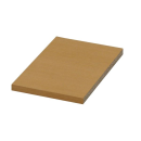 プレージ用　棚板　ナチュラル　幅２０　ＮＰＧ－ＯＰ２０　（NA）