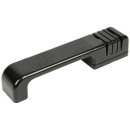 コテ板 バリ取りくん B－０１