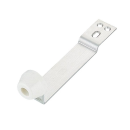 公団用戸当り　ＨＬ　大　９０ｍｍ