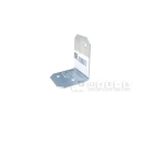 アングルＡ２１　１個