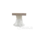 フクビ化学　プラ木レン　５Ａ型