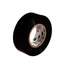 ３Ｍ　電気絶縁用ビニルテープ　１９ｍｍ×１０Ｍ　黒　スコッチ