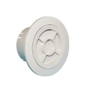 樹脂製　クーラーキャップ　ＳＨ－ＣＣＰ７５