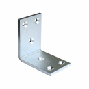 巾広金折　９０ｍｍ