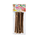 マルカン　果実って小枝　もも　１０本入り