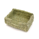 わらっこ倶楽部　ごろ寝ソファー