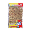 スドー　ピッコリーノ　わらまっと　Ｌ