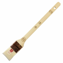 目地刷毛　流水　立型　１２号　３６ｍｍ