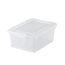 ハコス　Ｓ　ホワイト　ｈｃ-ＳＷＨ