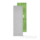 三共理化学 ハイピッチペーパー S3 75×240 #60