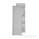 三共理化学 ハイピッチペーパー S3 75×240 #120