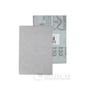 三共理化学 ハイピッチペーパー S1 75×110 #120