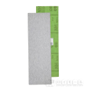 三共理化学 ハイピッチペーパー S3 75×240 #80