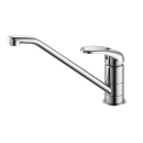 ＳＡＮＥＩ　シングル混合栓　ワンホール　K87110TJV-13