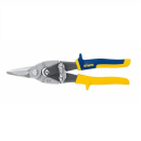 アーウィン　スニップ　１０３　ユニバーサル　金切りバサミ