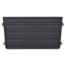 リングスター　スーパーバスケット　仕切板