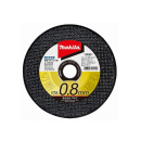 マキタ　切断砥石　０.８ｍｍ　１枚　Ａ－５９５５８