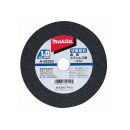 マキタ　切断砥石　１.０ｍｍ　Ａ－５８２６３　１枚