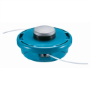 もちページ マキタ ラビット純正品 ウルトラメタルローラー4 A-58241 : ボク